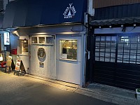 CANP TEBA YOKYO